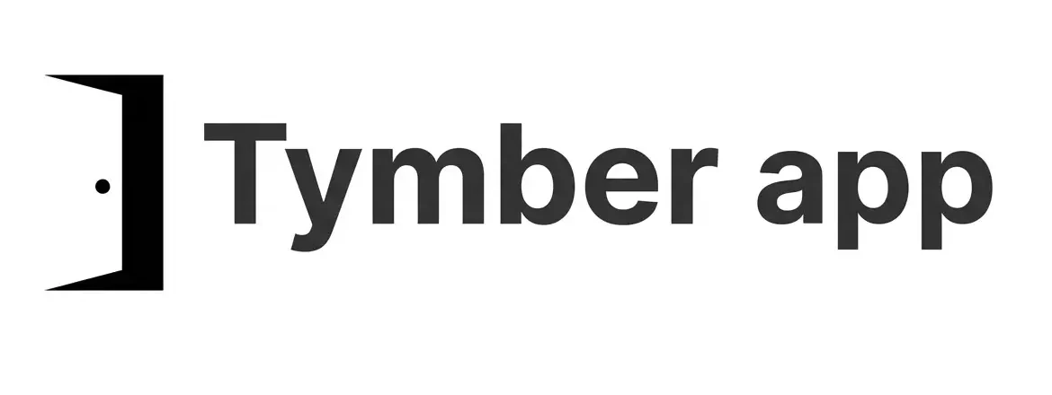 tymber app logo