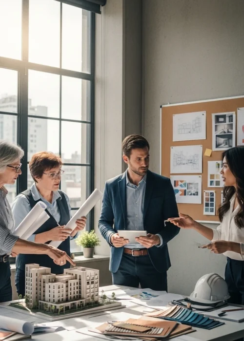 Whisk_3f8b473cbfe34dfa48c425bb3361d496dr